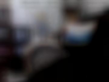 letzte hausfrauensex - ausmachen reicht, möglichkeit hart