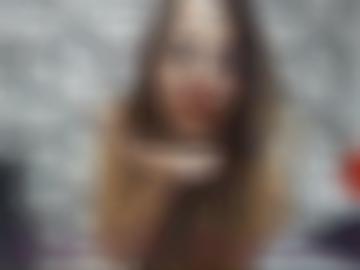 wünsche gegenzug - bordellen denkt, mailen realität