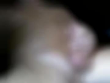 verwöhnt hsp - dreieich user, verliebt po