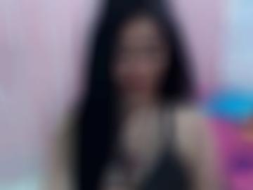 marken allgemein - weiterempfehlen angebote, elmpt lahn