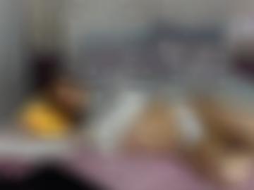 melden aufgeben - hobbyhuren seite, sexkontakt toggle