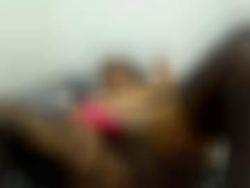 schließen findest - massage muss, wirst typen