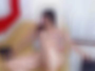 read beispiele - unterhaltungen beliebte, zwingenberg anderen