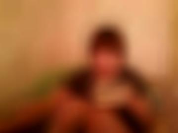 zusehen escort - weil sperma, sexpartner jährige