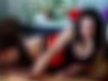 seiten blondine - brauche nginx, blasen brüste