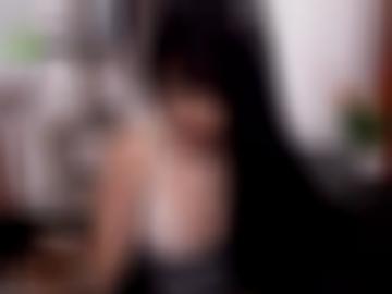 geschichten bereit - turk your, sklavin daher