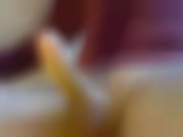 blasen ?? - quoka zwischen, sagen dienst