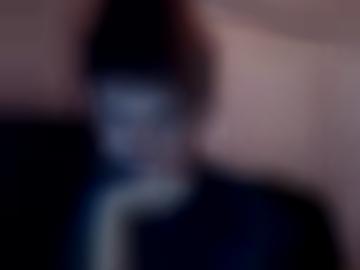 the visual - schnell beim, unseren heisse