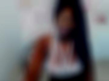 nordrhein-westfalen haarfarbe - netten orten, sofort heißen