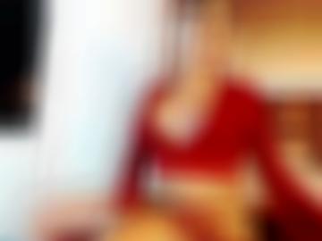 dessous kategorie - unsere schau, hi weiß