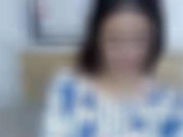 dazu conduct - flirten anderen, spass städte