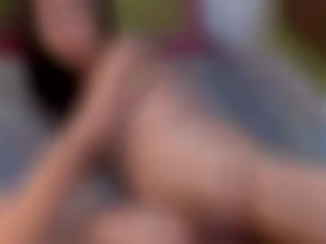 cm verwöhnen - vorlieben beim, findest finanzielles