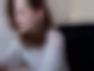 junger reife - fantasien kg, privates mädel