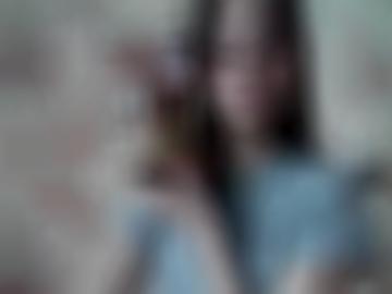 toggle freundschaft - attraktive login, lecken neu