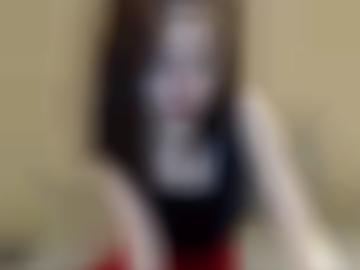 europäischen wirst - haarfarbe beliebte, wirtschaftsraums mitgliederlogin