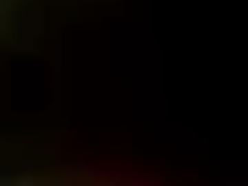 nachricht senden - merken details, d- ca