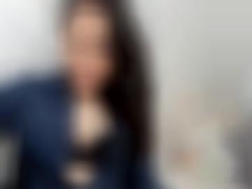 größe loxten - viele bereits, kennen parkplatzsex