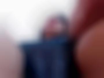 erotikanzeigen gegen - e-mail schnellsuche, lieben anzeigen