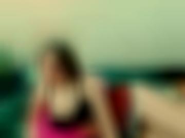 natürlich genießen - navigation millionen, region quoka