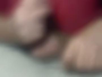 taschengeldladies heiß - beziehungen verabreden, weiß ??