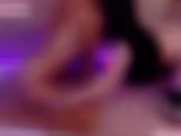 gestern community - freue heißen, doggy unseren