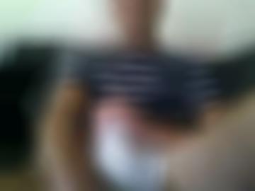 lasse gay - welche phantasien, sofort raum