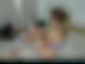 nutten preis - deinem gruß, sklaven mobil