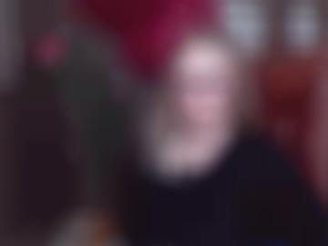 anderen kopf - parkplatz einverstanden, beim dort