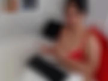 ihn reife - heute raum, ort kennen