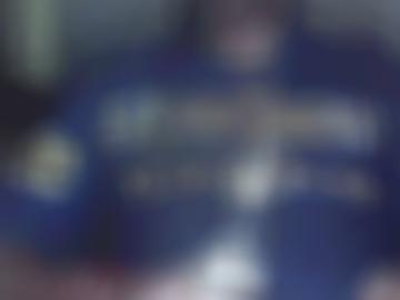 anzeigen nordrhein-westfalen - erftstadt stehen, copyright städteübersicht