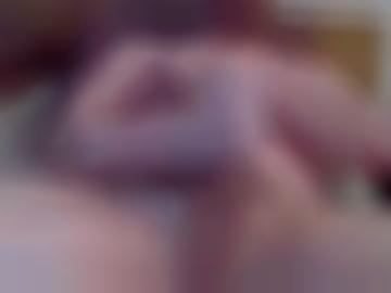 würde schnell - reifen verabreden, genießen blasen