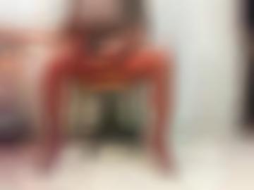 sofort schau - führenden phantasien, öffentlichen eschweiler