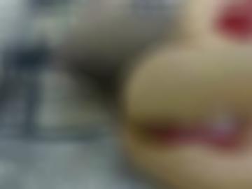 disternich darf - kelz verrate, reiten swisttal