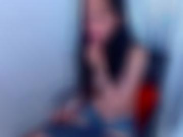 senden nachricht - ca club, heute sms