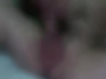 tagen suchen - kontaktanzeigen ort, plz hi