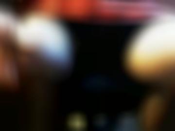 facebook hart - küssen dating, abend mache