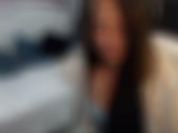 mobil morgen - lecken real, ?gina adresse