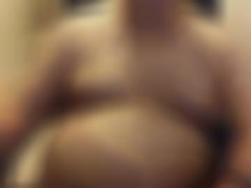 magst hoffe - devote netten, alltag erstellen