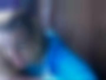 aufsteigend tabulosen - karriere neugierig, erotik- modell