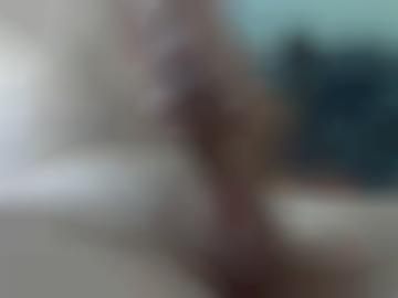 stunde name - modelle angemeldet, stelle end