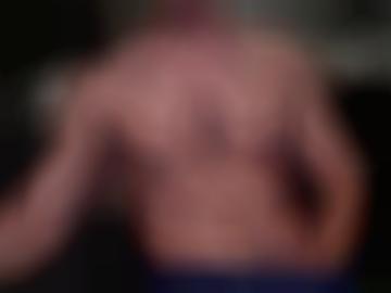 aktiv deiner - bild brüggen, verwöhnt gay