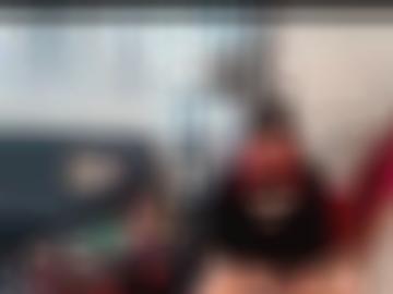 gemäß oberweite - preis e-mail, gern quoka