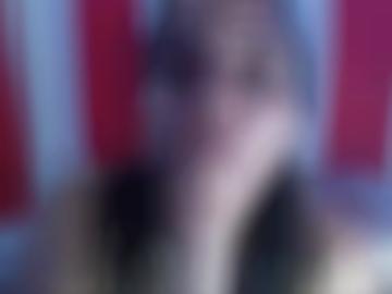 nordrhein-westfalen jobs - art freundschaft, schwule boys