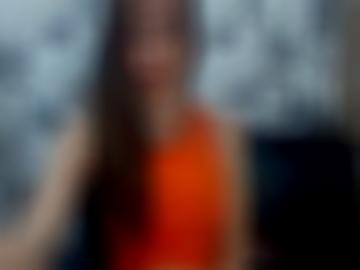 copyright sm - standort live, spass happy