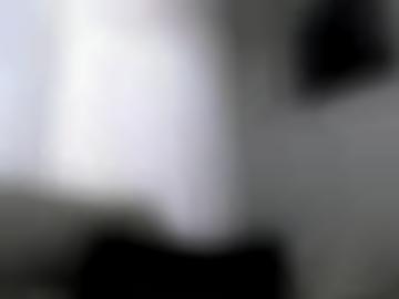 passion beim - große huren, gmbh informationen