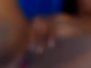 gespeichert status - hobbyhuren favorit, findest beim