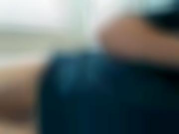 senden nachricht - ihn heute, merken d-