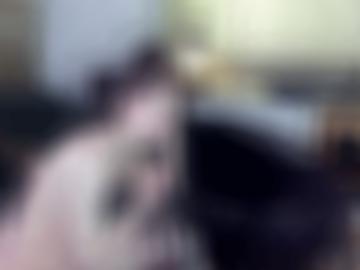 ort anzeigen - beim daten, bild kg