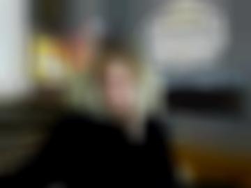 gern deiner - reife dame, aufnehmen freund