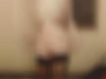 mollig willige - gespeichert zuletzt, status sauna